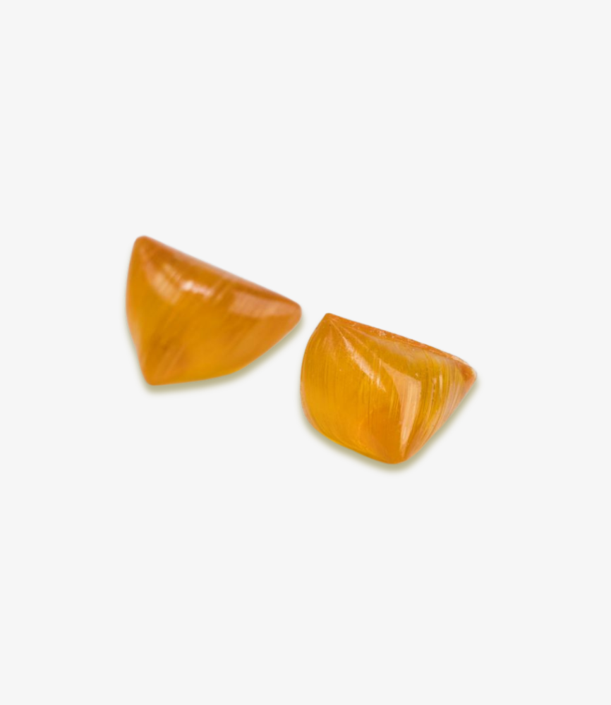 Sucre d'or (althea) - Billede 2