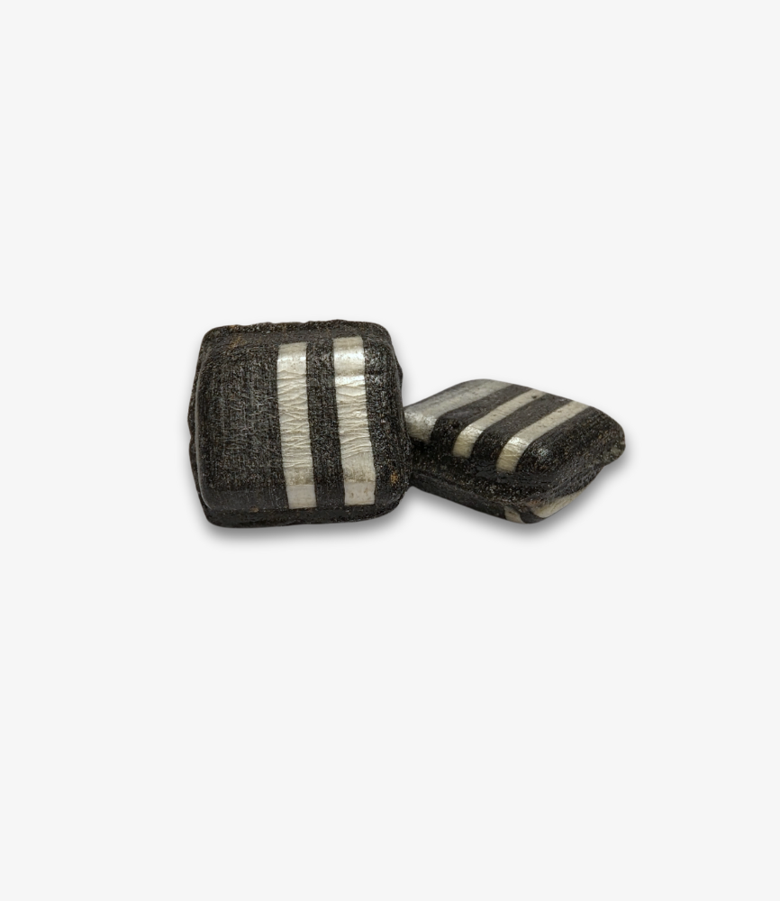 Sailor Candies - Image 3