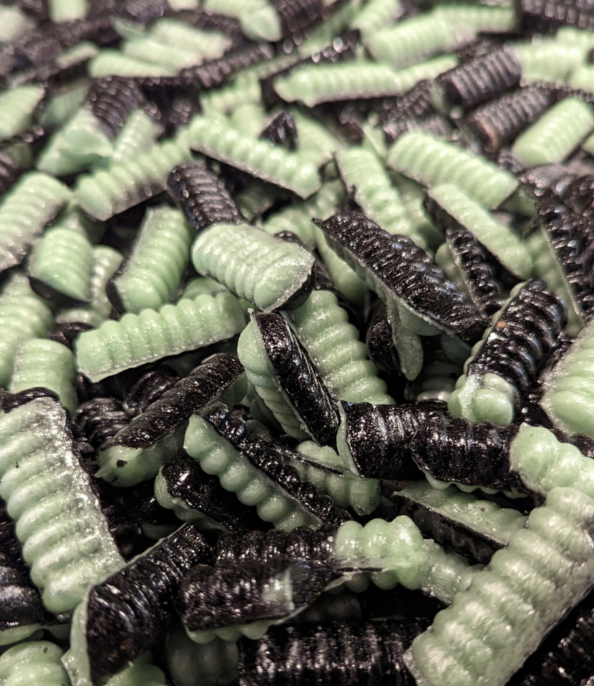 Kultur 23 - Billede 2