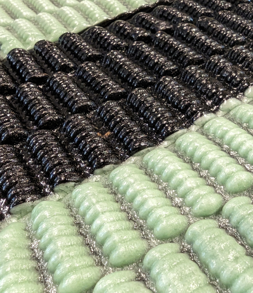 Kultur 23 - Billede 3