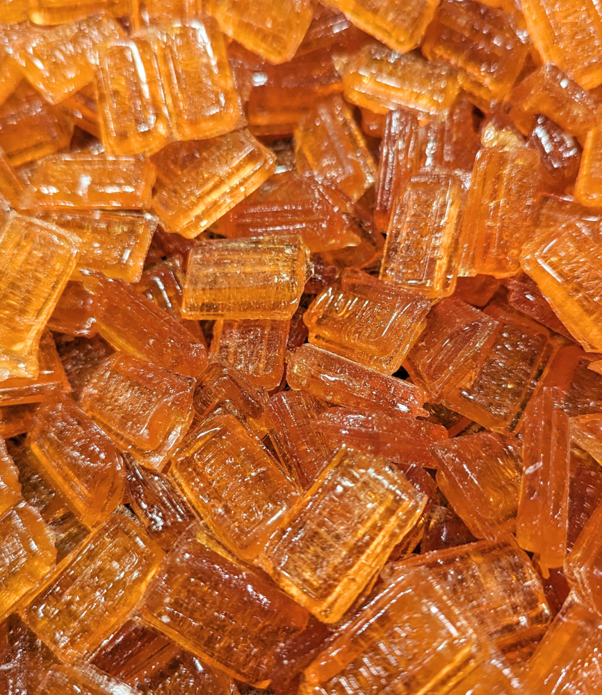 Honey Candies - Image 4