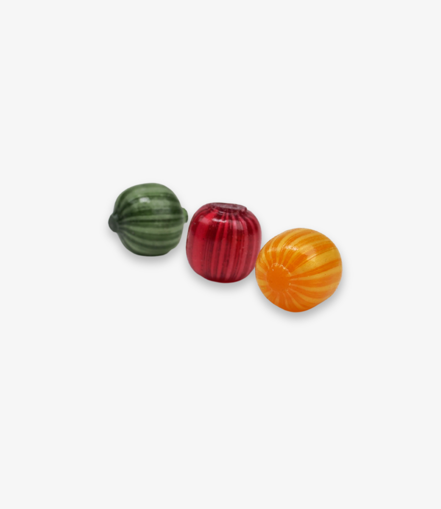 Stikkelsbær - Billede 2