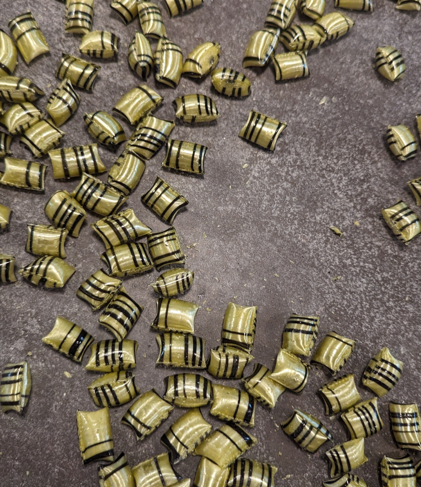 Mangopassion - Billede 3