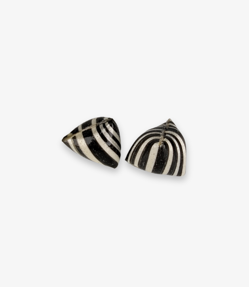 Zebra - Billede 2