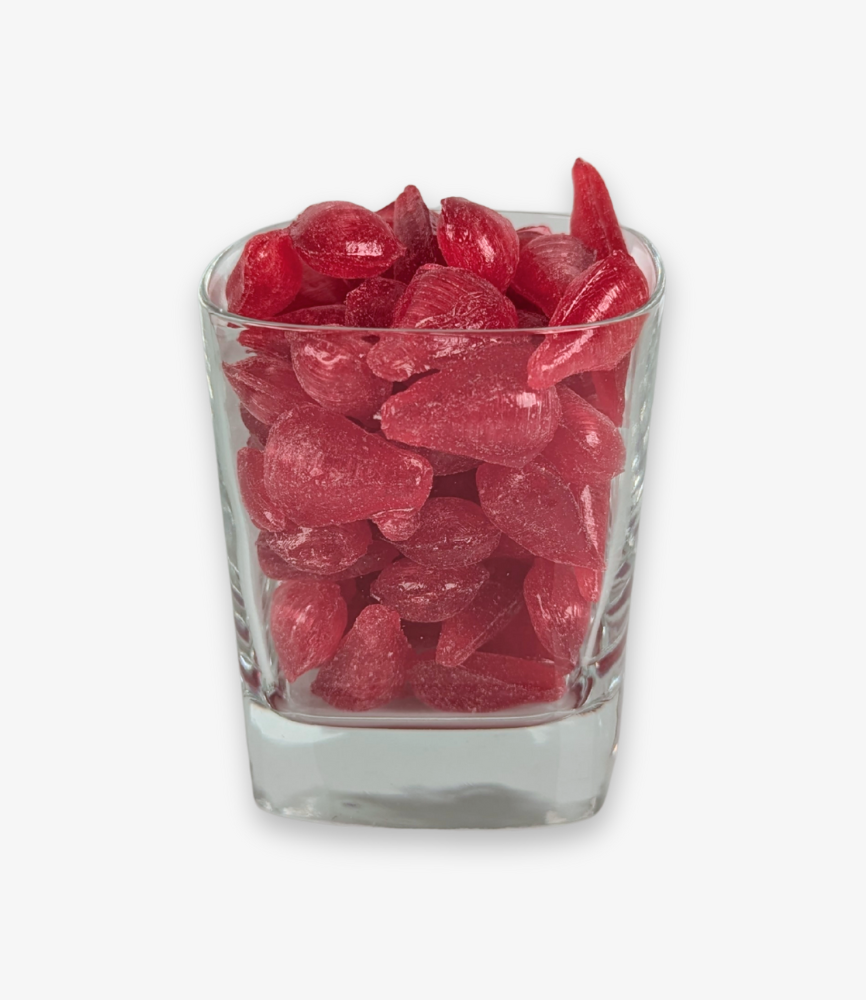 Bloddråber