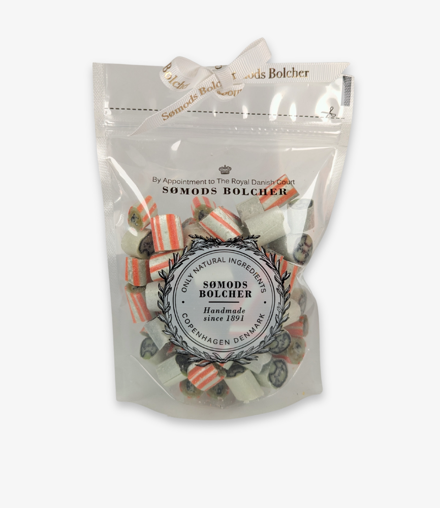 Hunde og katte bolcher - Billede 3