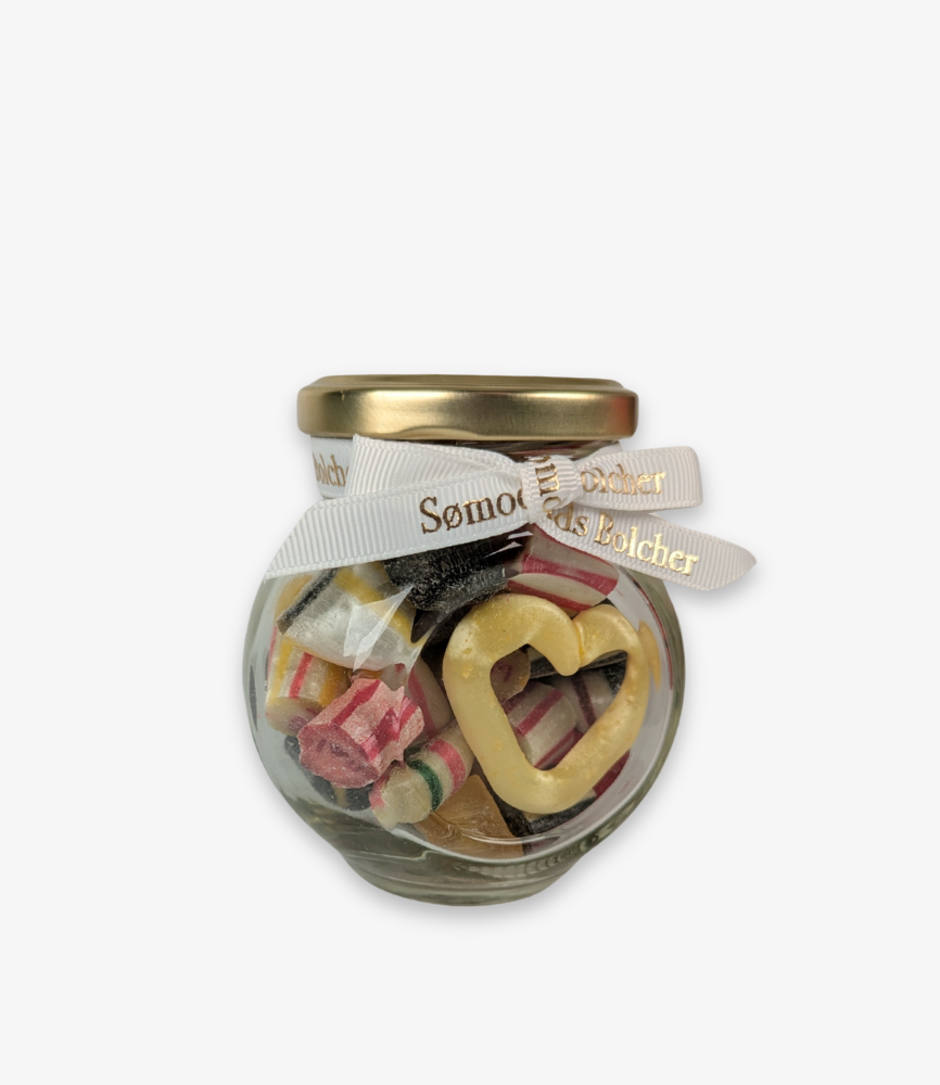 Mother’s Day Jar